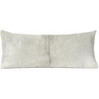 Regina Andrew Decorative Pillows