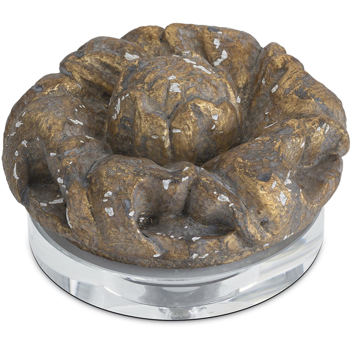 Regina Andrew Evette Other Table Accent Evette - 20-1617 - Modern Contemporary