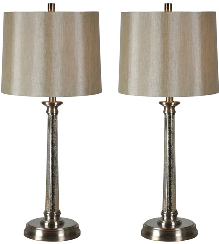 renwil table lamps