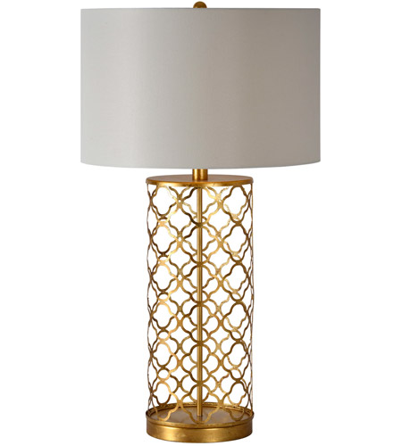 renwil table lamps