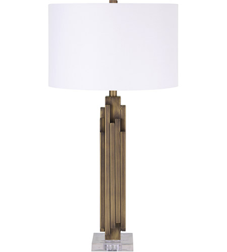 small end table lamps