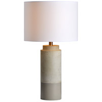 Renwil Table Lamps
