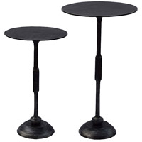 Renwil End & Side Tables