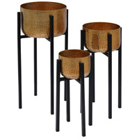 Renwil Planters & Plant Stands