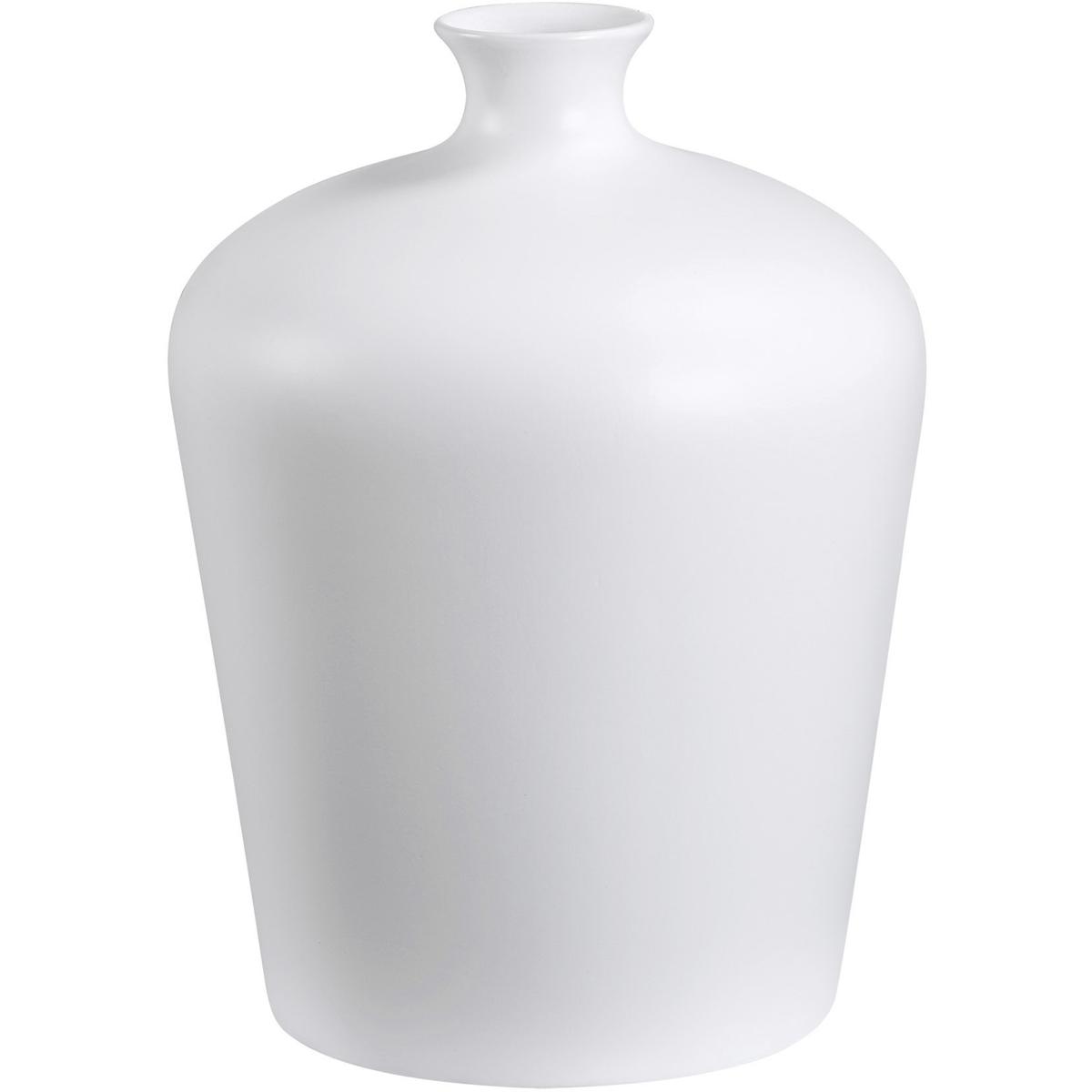 Renwil VAS229 Alfano 13.75 X 10 inch Vase