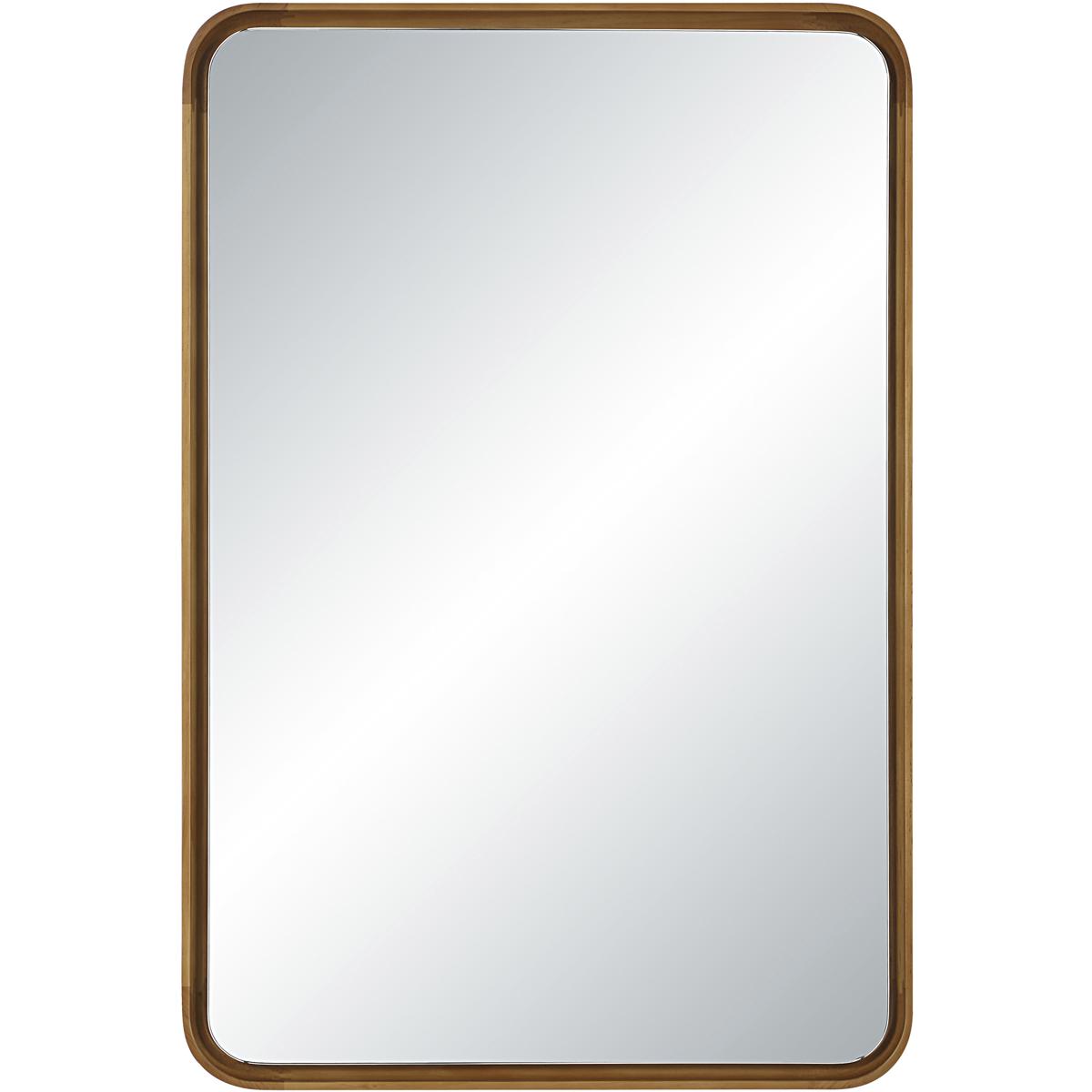 Renwil MT2743 Tillie 36 X 24 inch Wall Mirror