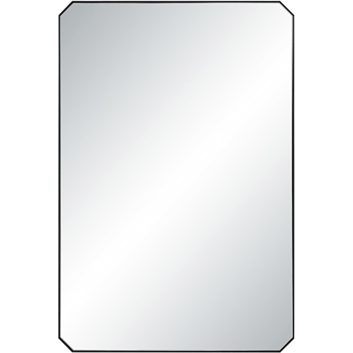 Renwil MT2751 Jace 36 X 24 inch Wall Mirror