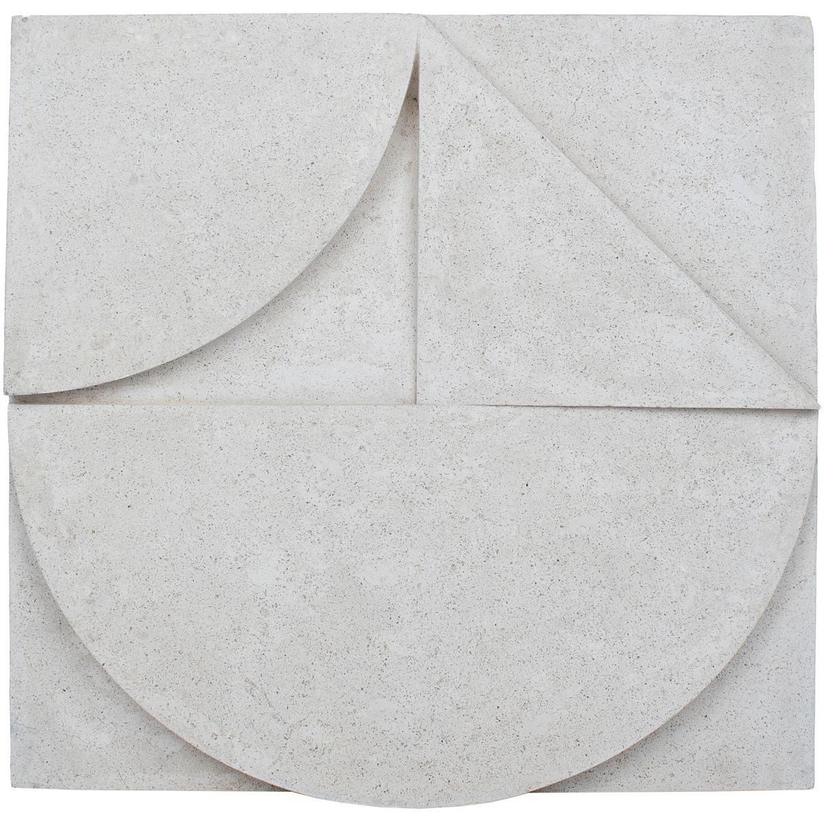 Renwil W6710 Mojave Natural Wall Decor