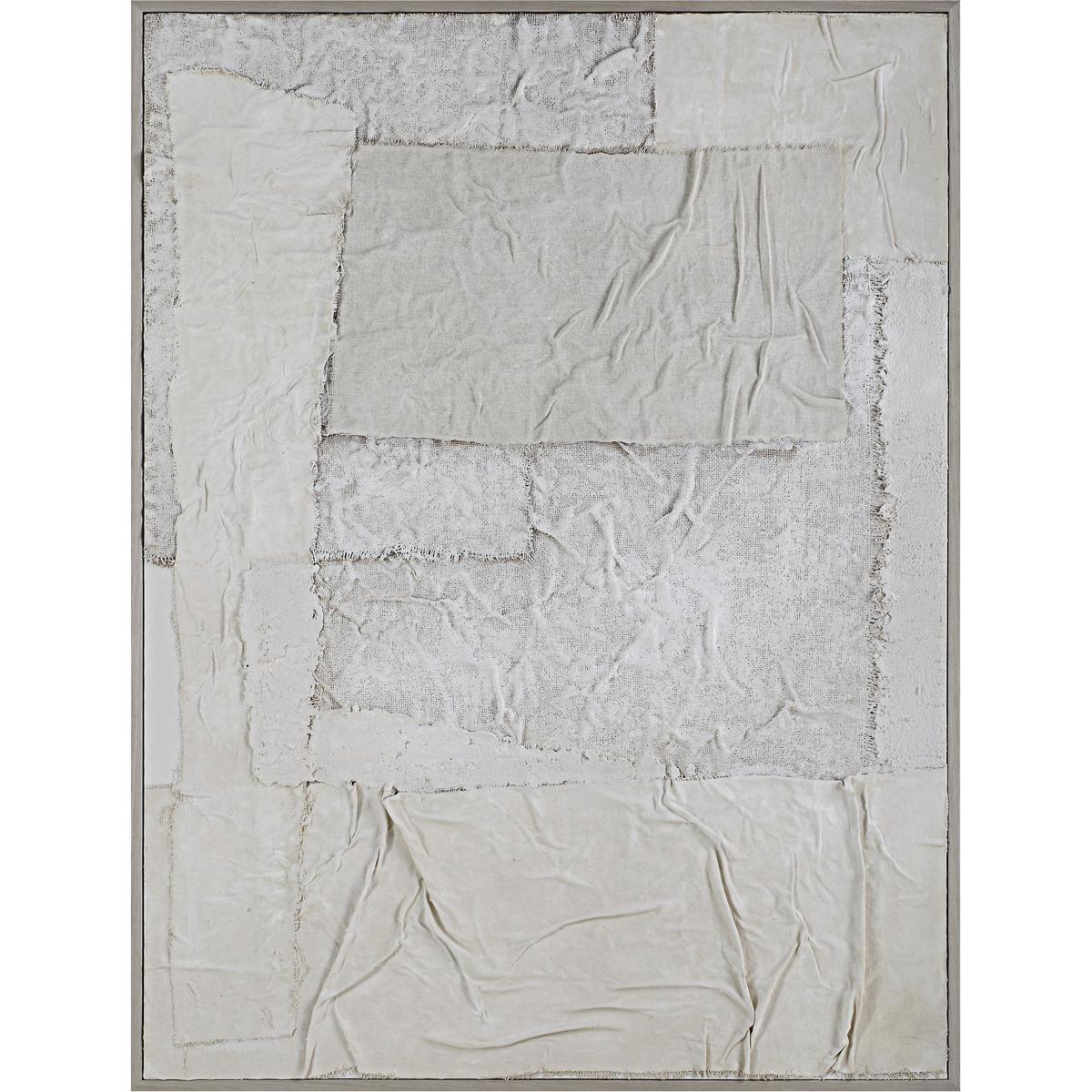 Renwil W6782 Bianchi Wall Art
