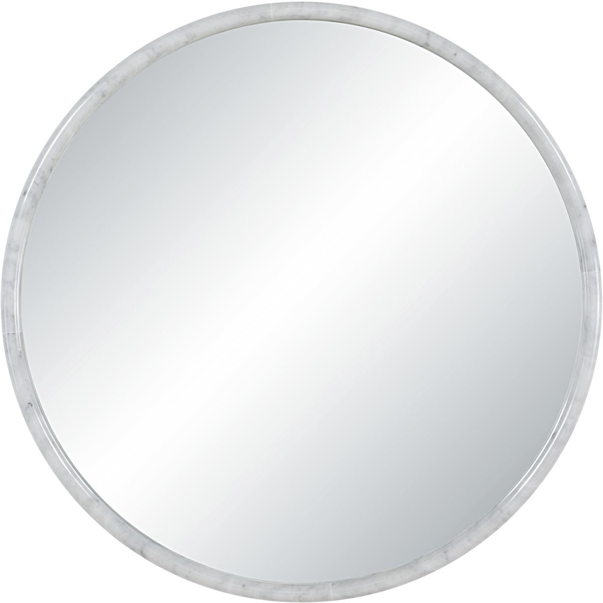 Renwil MT2759 Cento 36 X 36 inch Wall Mirror