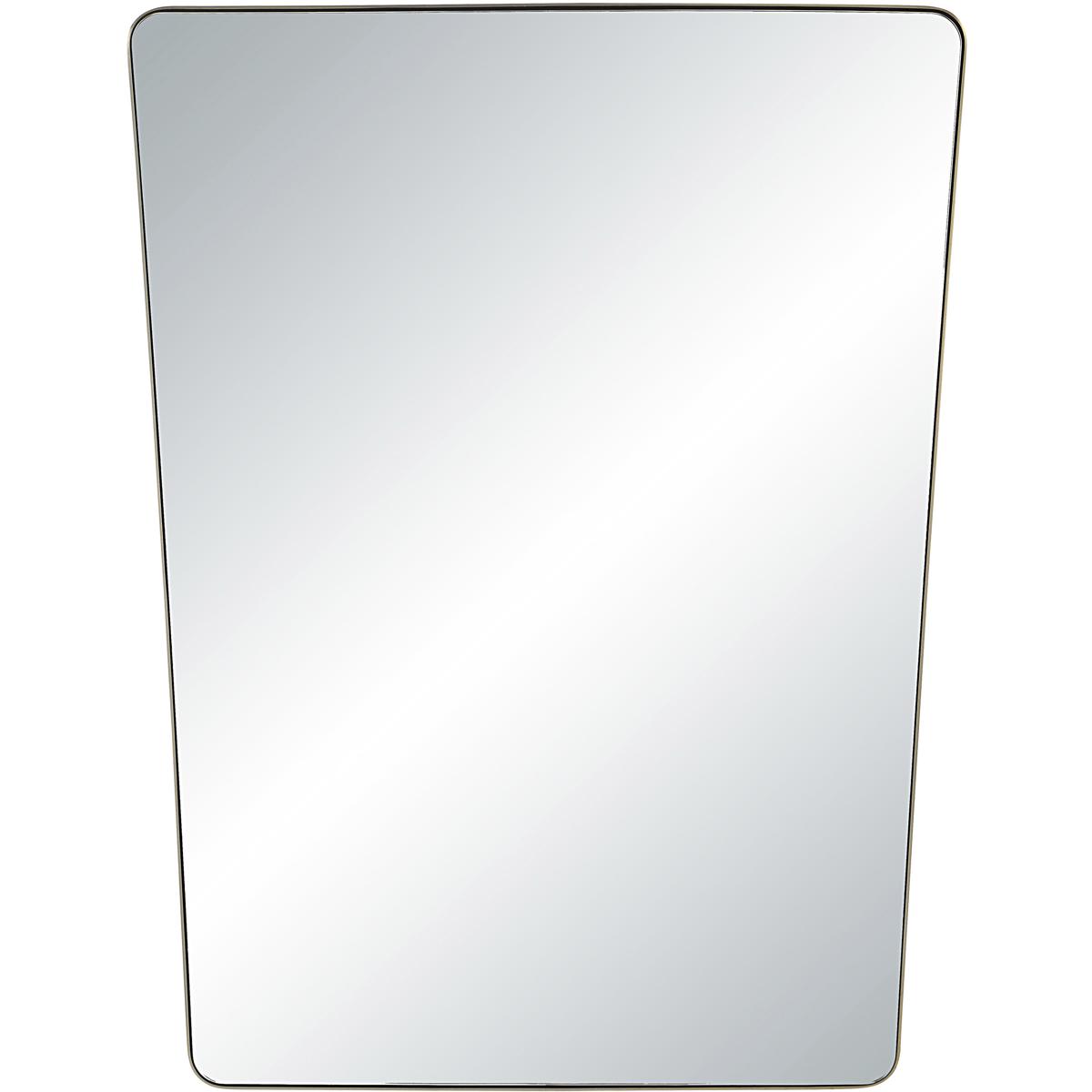 Renwil MT2728 Mily 36 X 28 inch Wall Mirror