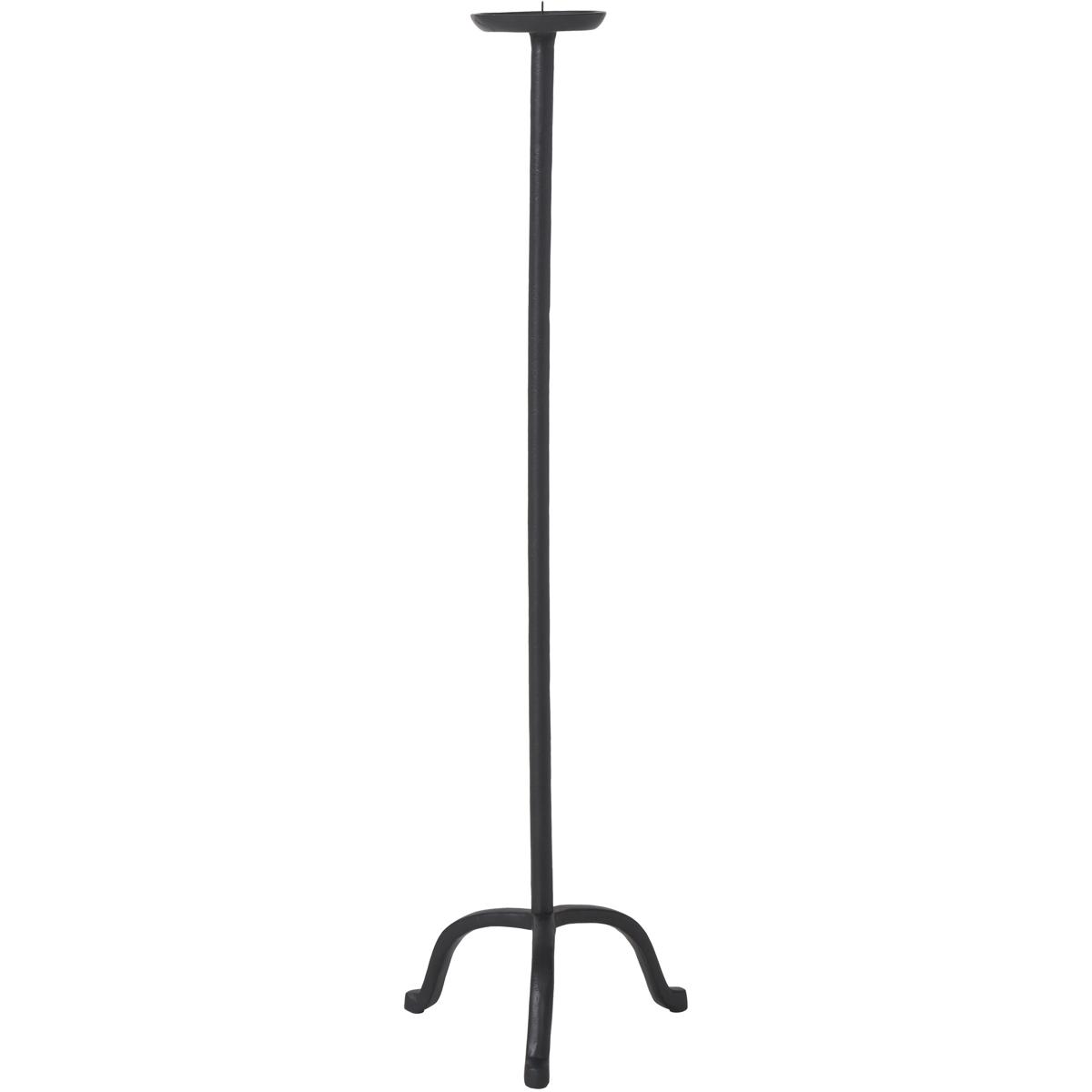 Renwil CAN188 Agra 35 X 12 inch Candle Holder