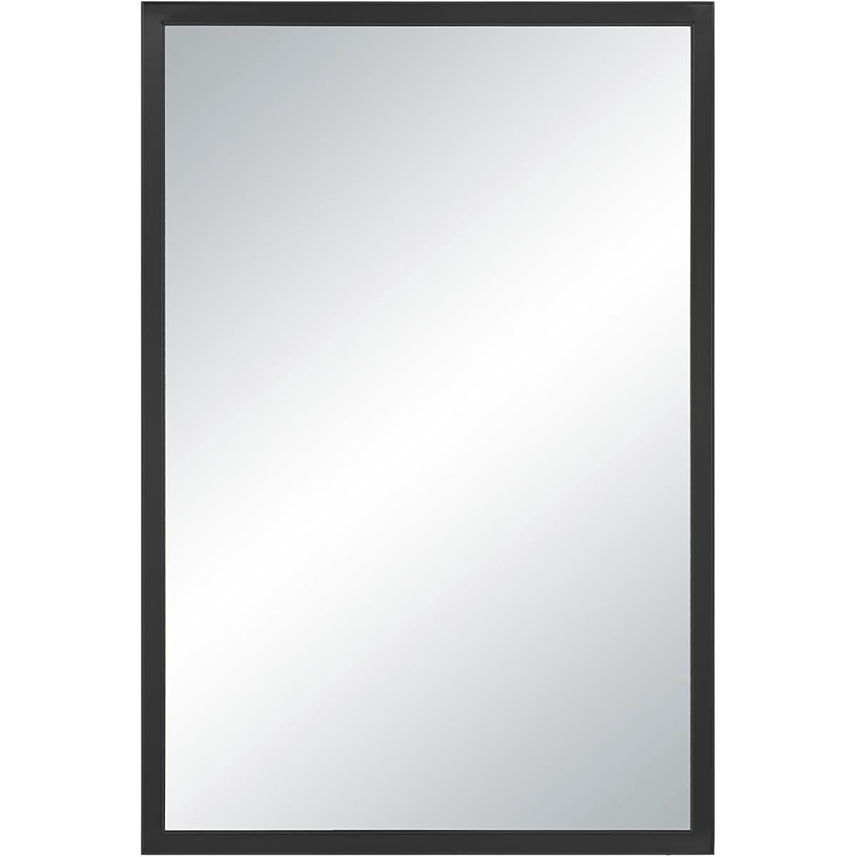 Renwil MT2723 Elvas 36 X 24 inch Wall Mirror