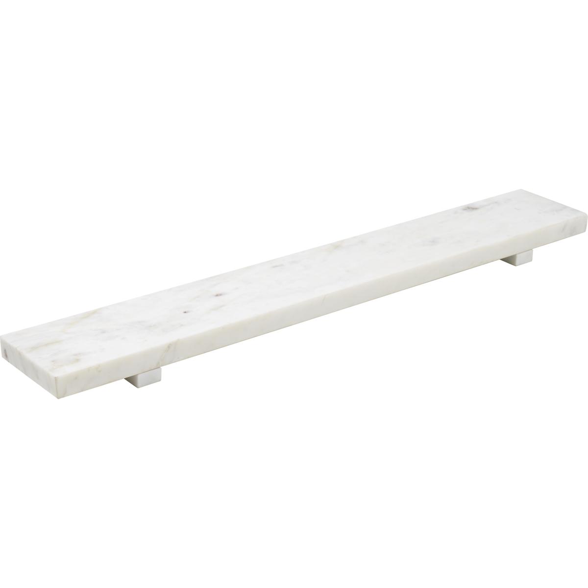 Renwil STA775 Inka White Multi-Purpose Tray