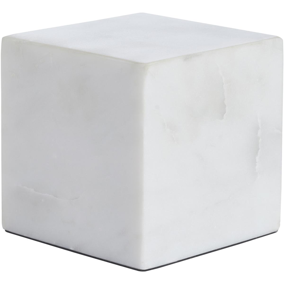 Renwil STA827 Relica White Marble Statue