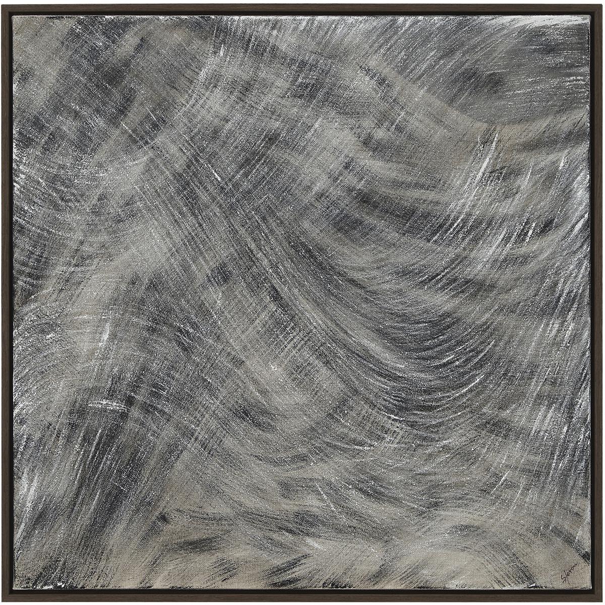 Renwil OL2250 Drift Canvas Art
