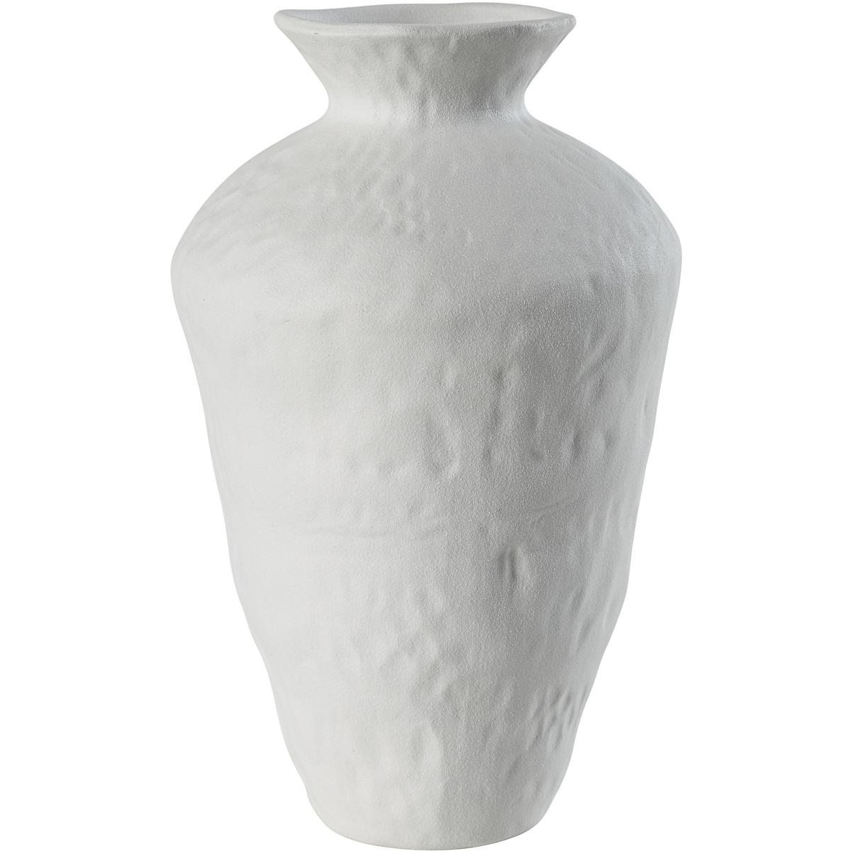 Renwil VAS261 Melton 8.5 X 5 inch Vase