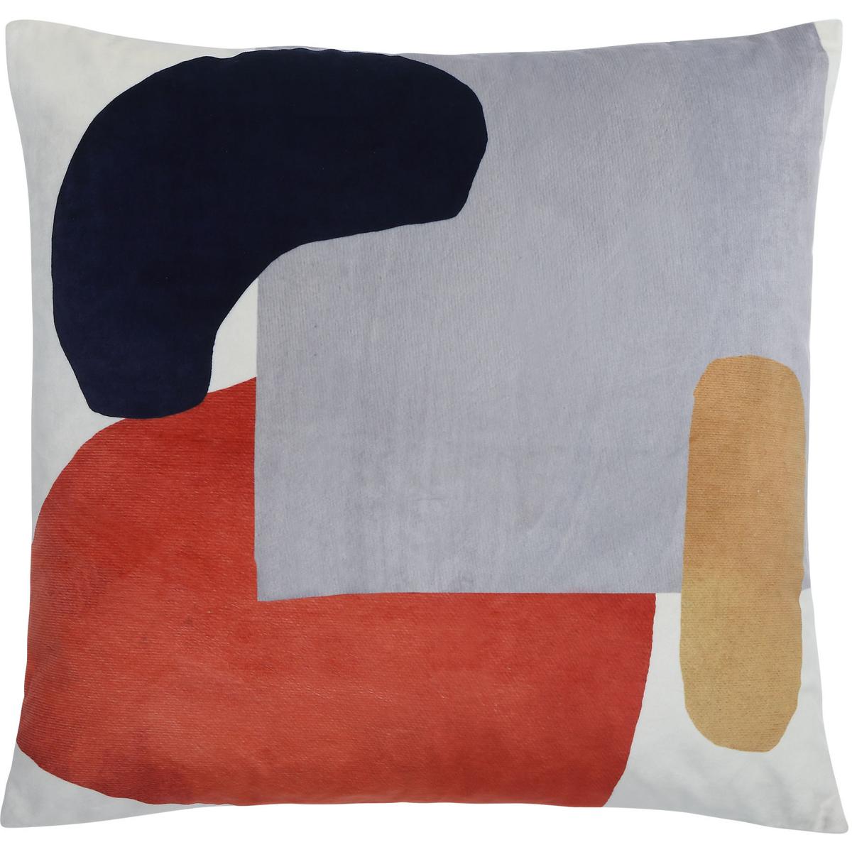 Renwil PWFL1427 Lonzo 20 inch Multi Indoor Pillow