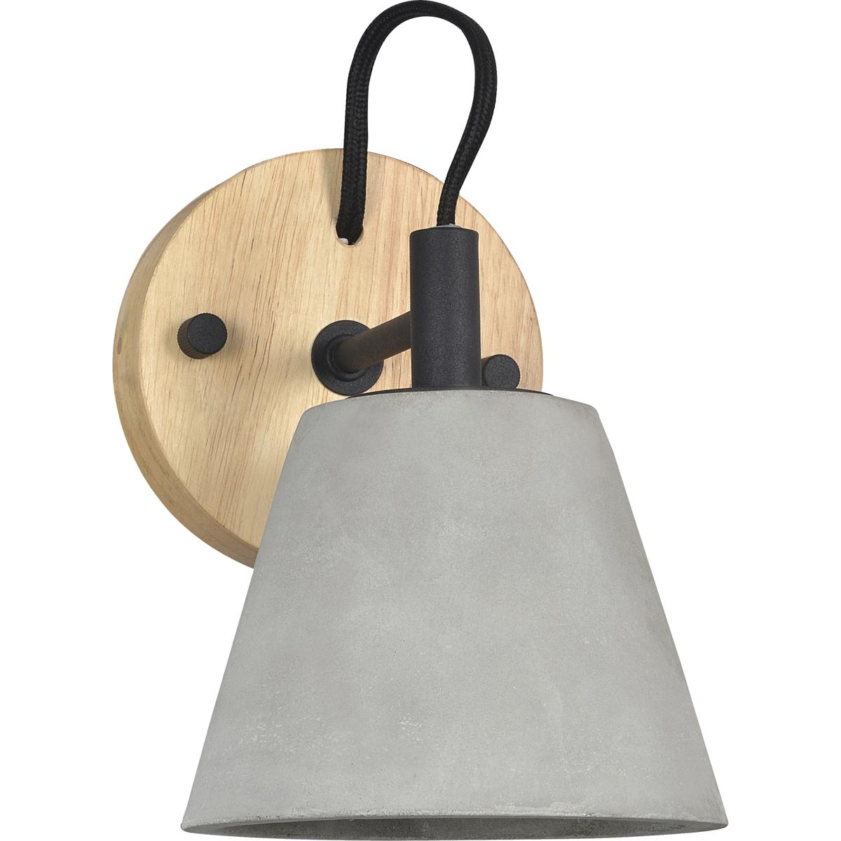Renwil WS048 Turtle Bay Wall Sconce Wall Light