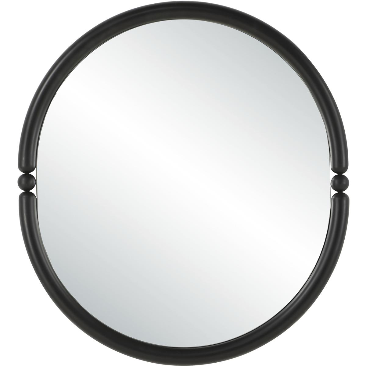 Renwil MT2757 Ditto 40 X 36 inch Wall Mirror
