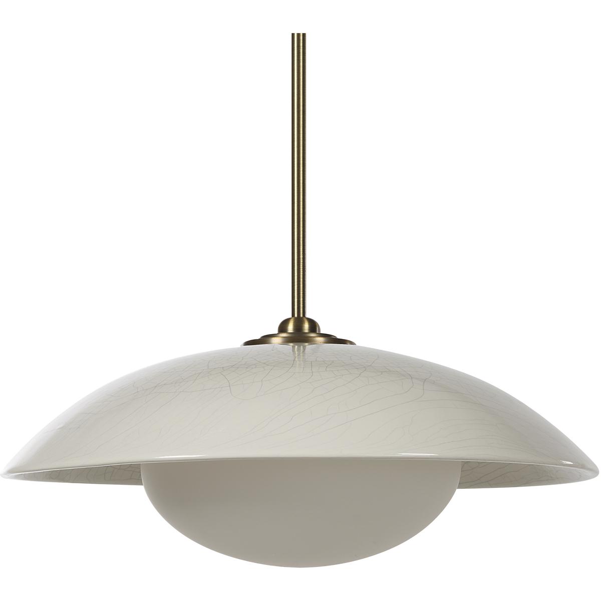 Renwil LPC4500 Abbie Pendant Ceiling Light