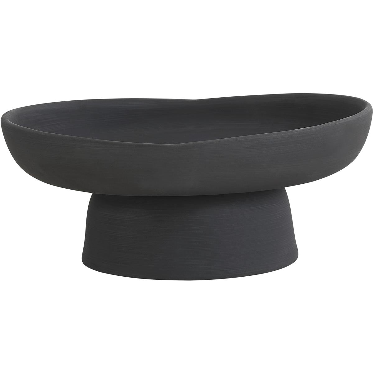 Renwil VAS313 Malabo 11.8 X 5.5 inch Vase