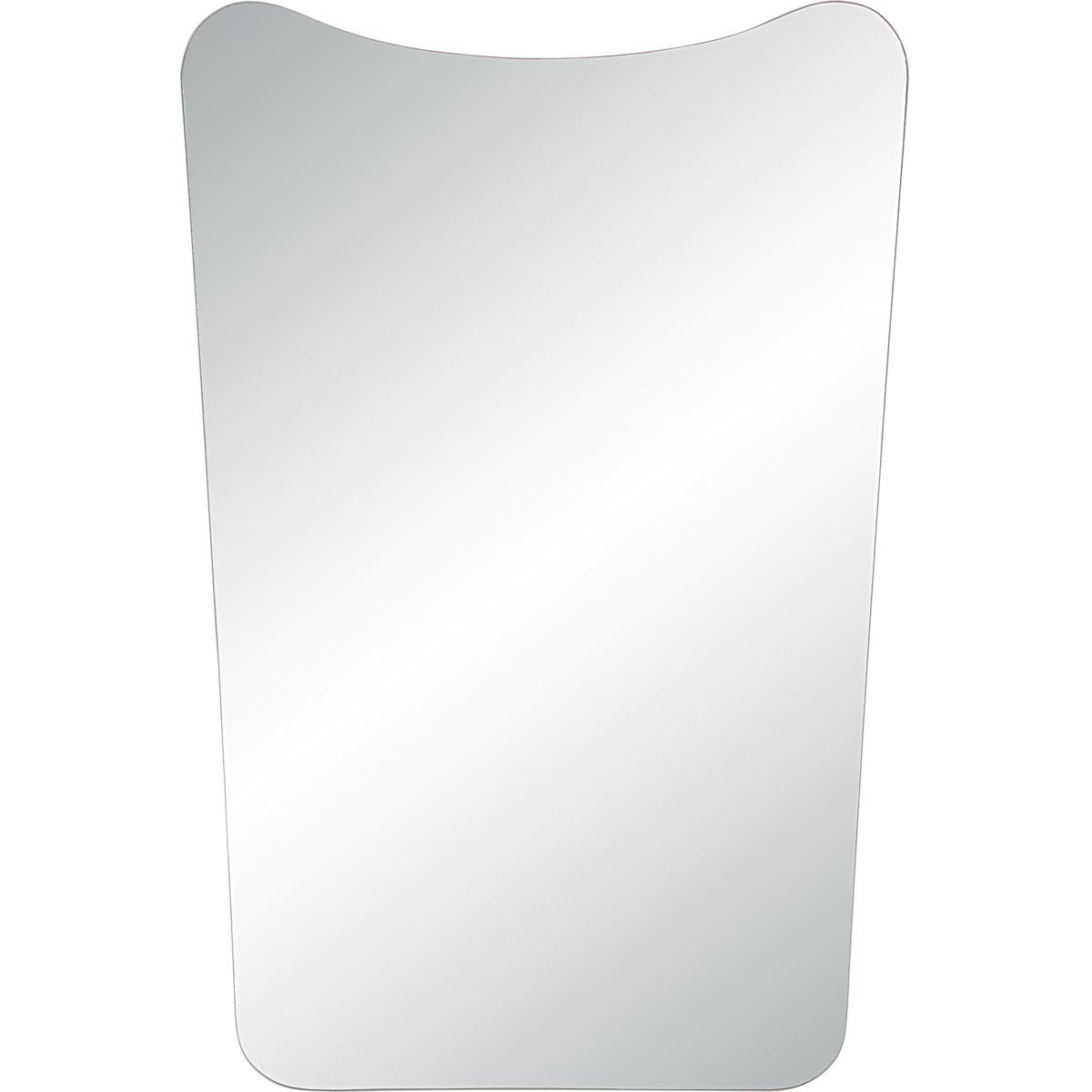 Renwil MT2612 Selene 36 X 24 inch Wall Mirror