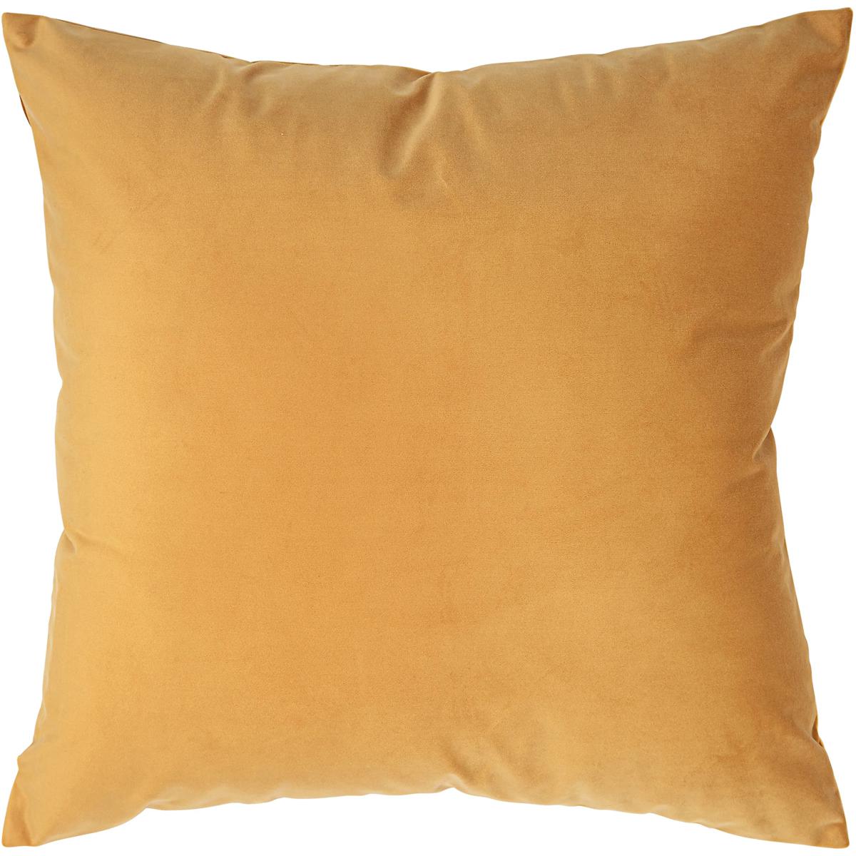 Renwil PWFL1457 Jonquil 20 inch Mango Indoor Pillow