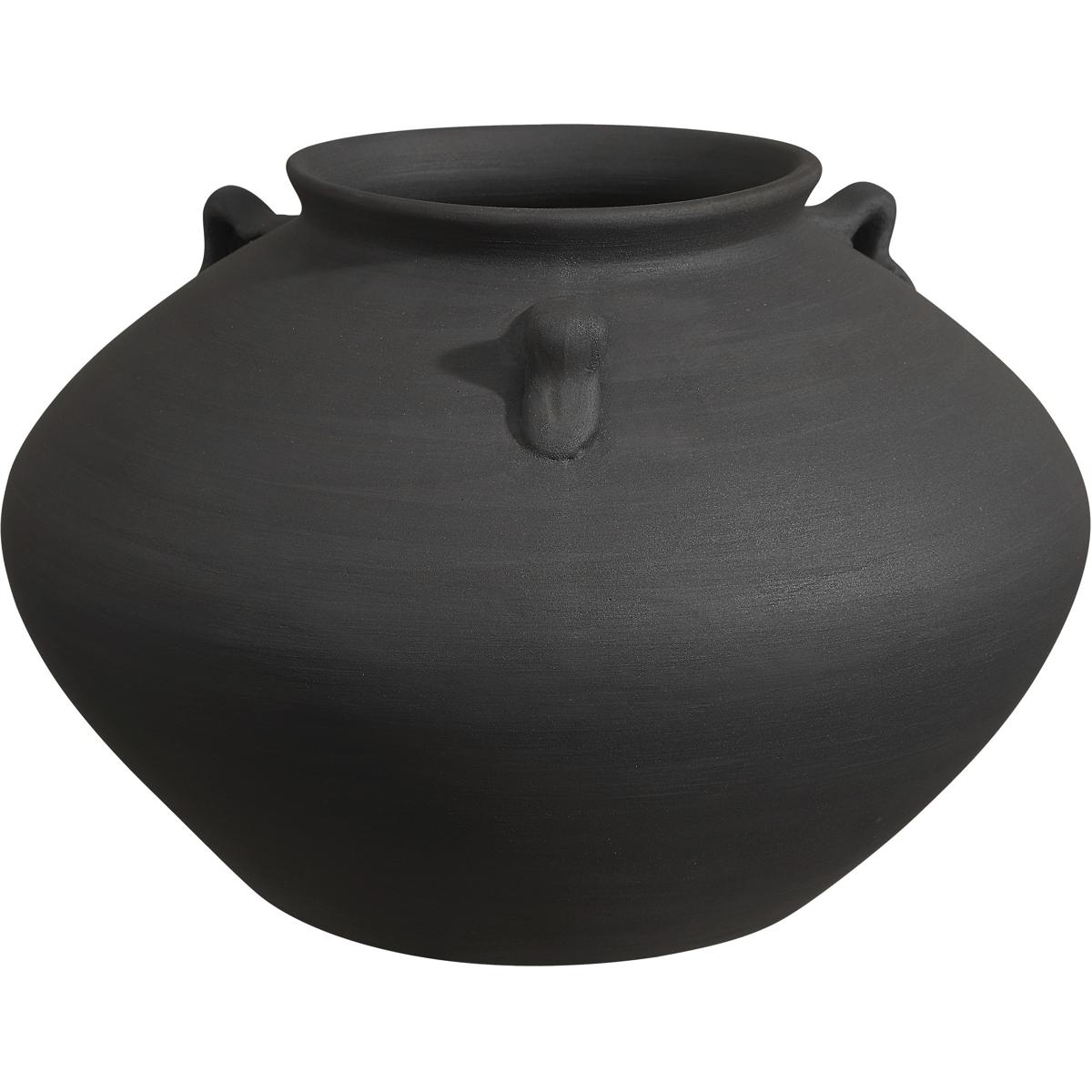Renwil VAS297 Asher 12.4 X 8.27 inch Vase
