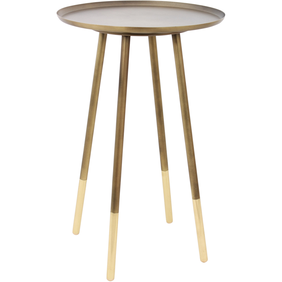 Renwil TA112 Pawn Side Table