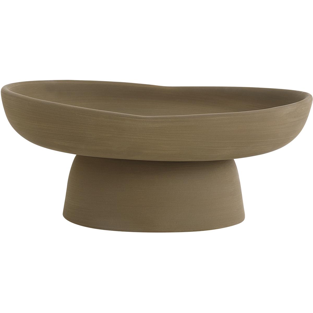 Renwil VAS318 Malbo 11.8 X 5.5 inch Vase