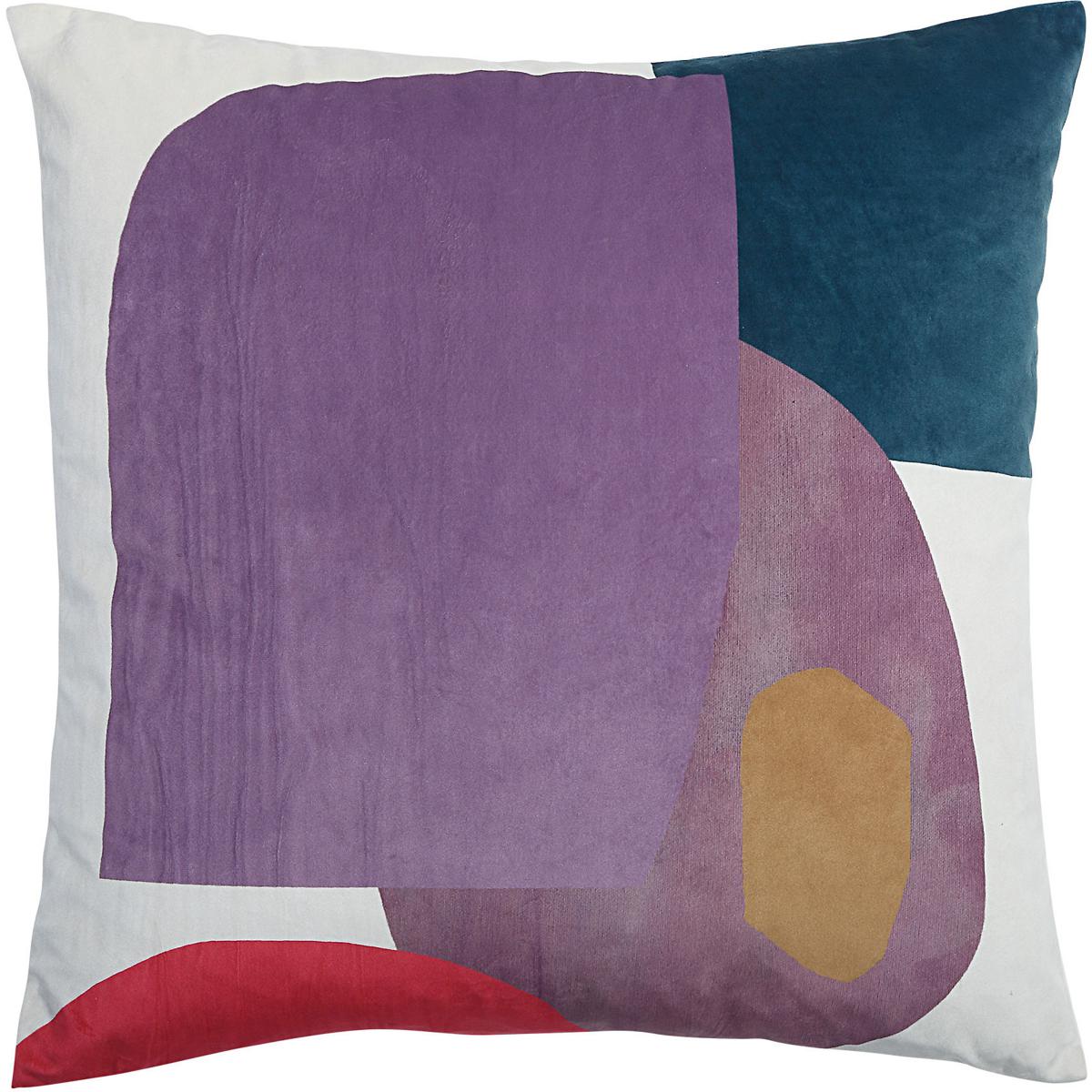 Renwil PWFL1428 Layla 20 inch Multi Indoor Pillow