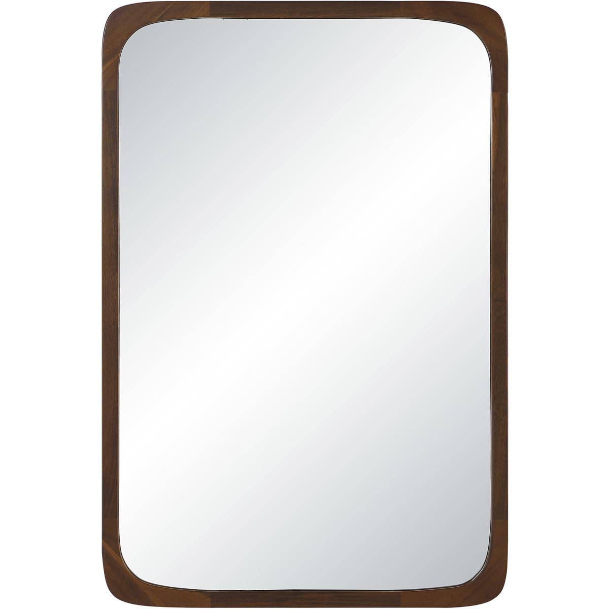 Renwil MT2754 Sisley 36 X 24 inch Wall Mirror