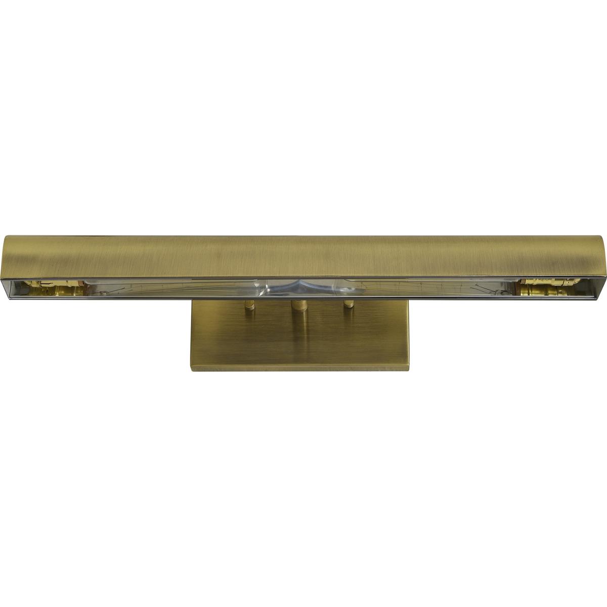Renwil WS061 Swanson Wall Sconce Wall Light