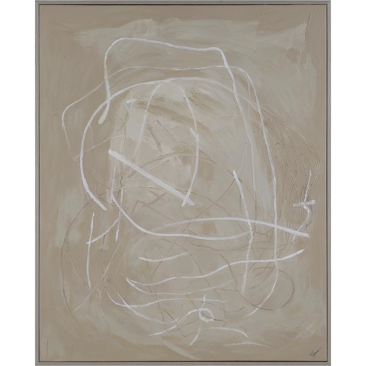 Renwil OL2243 Naxos Canvas Art