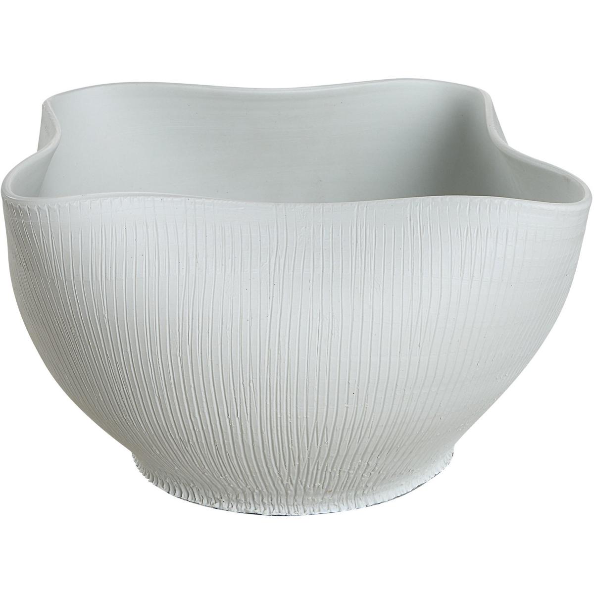 Renwil VAS234 Gigi 11.75 X 7.5 inch Vase
