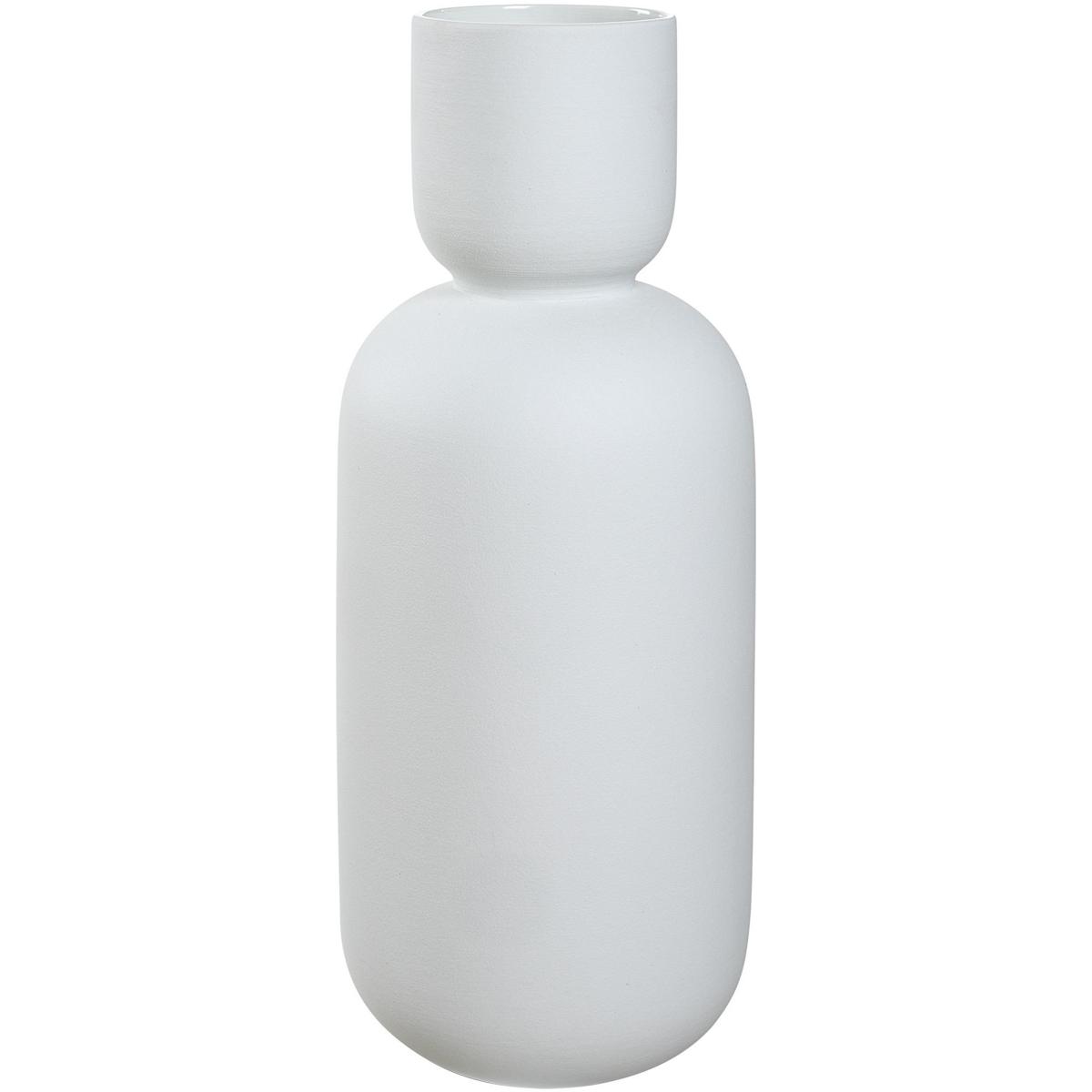 Renwil VAS238 Dior 15 X 6 inch Vase