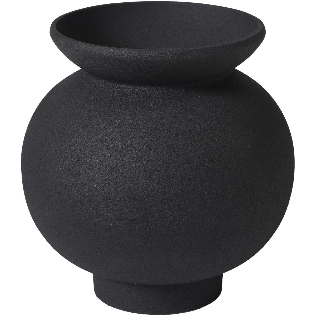 Renwil VAS296 Cadiz 8.25 X 7.5 inch Vase