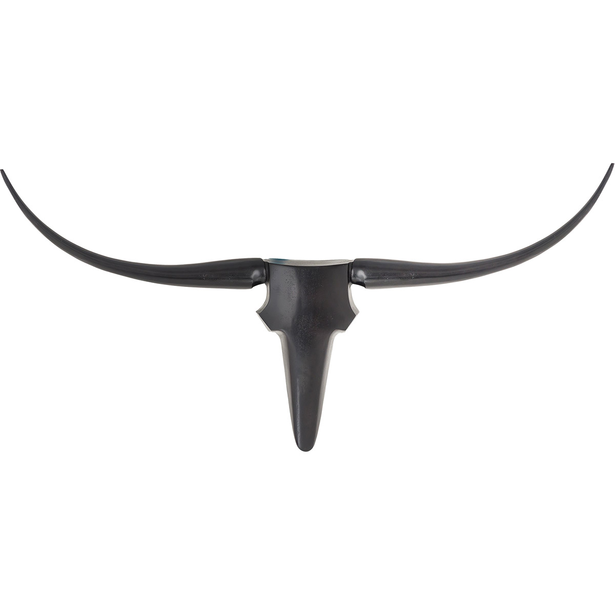 Renwil W6619 Madryn Bronze Wall Art, Small
