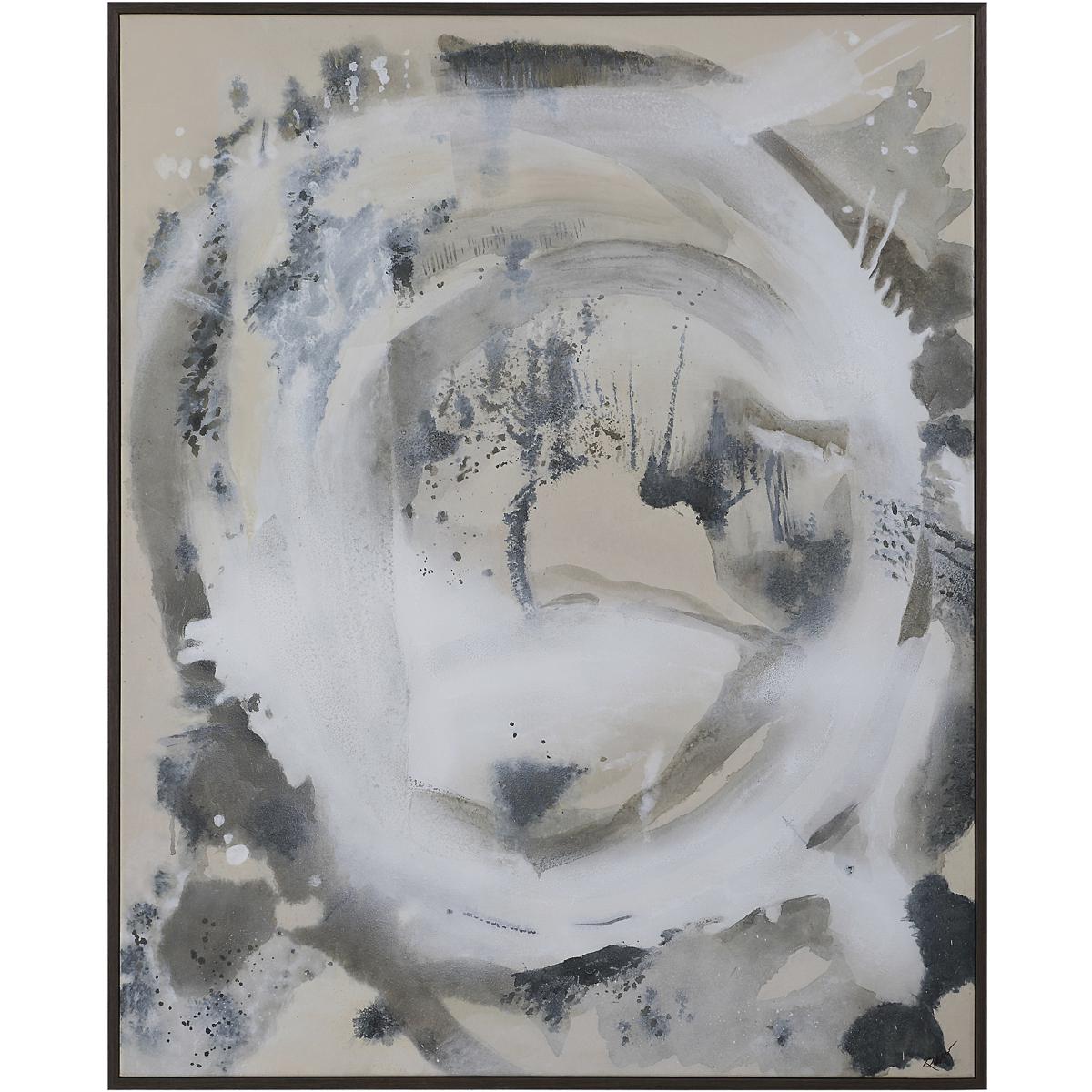 Renwil OL2244 Ceiba Canvas Art