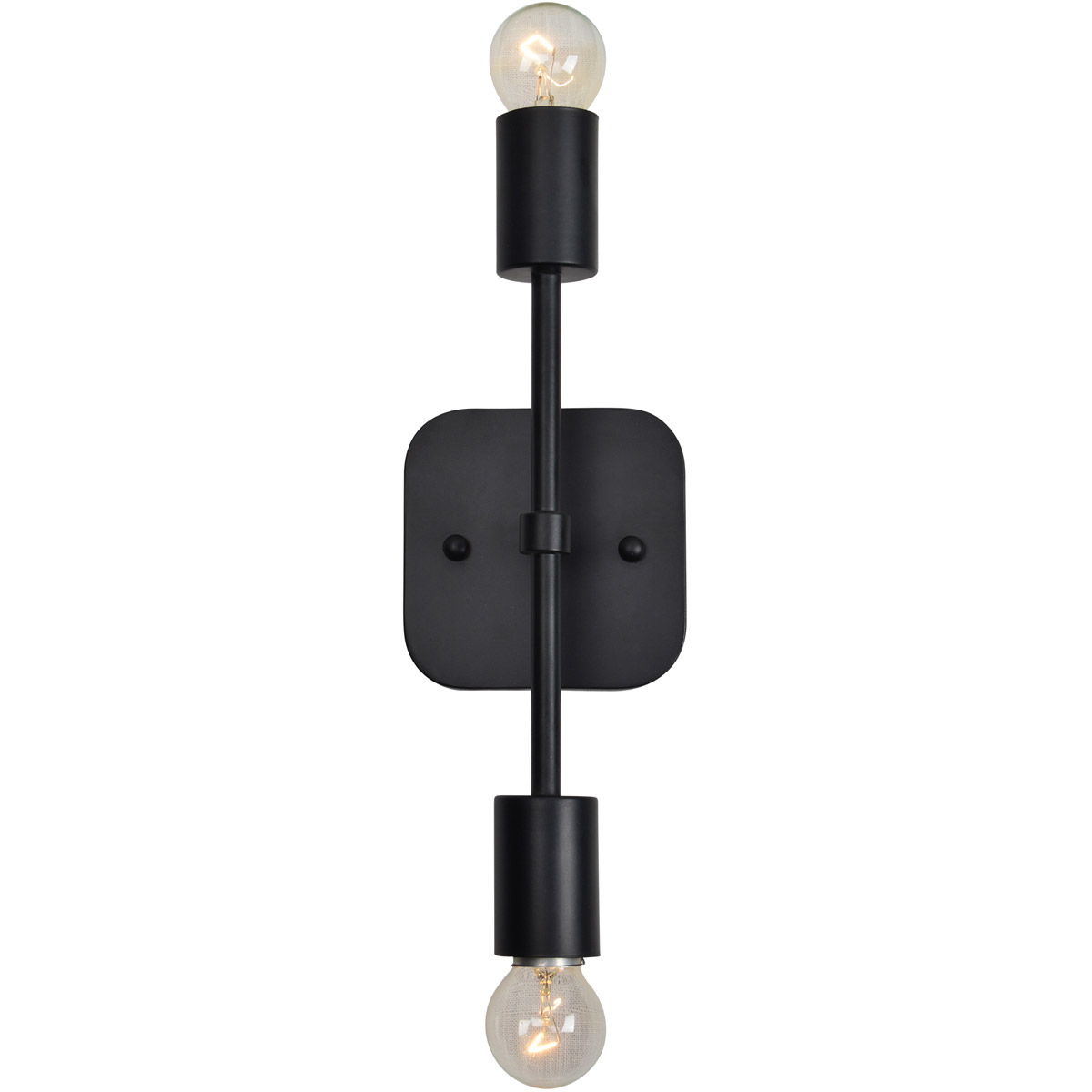 Renwil WS008 Albany I Wall Sconce Wall Light