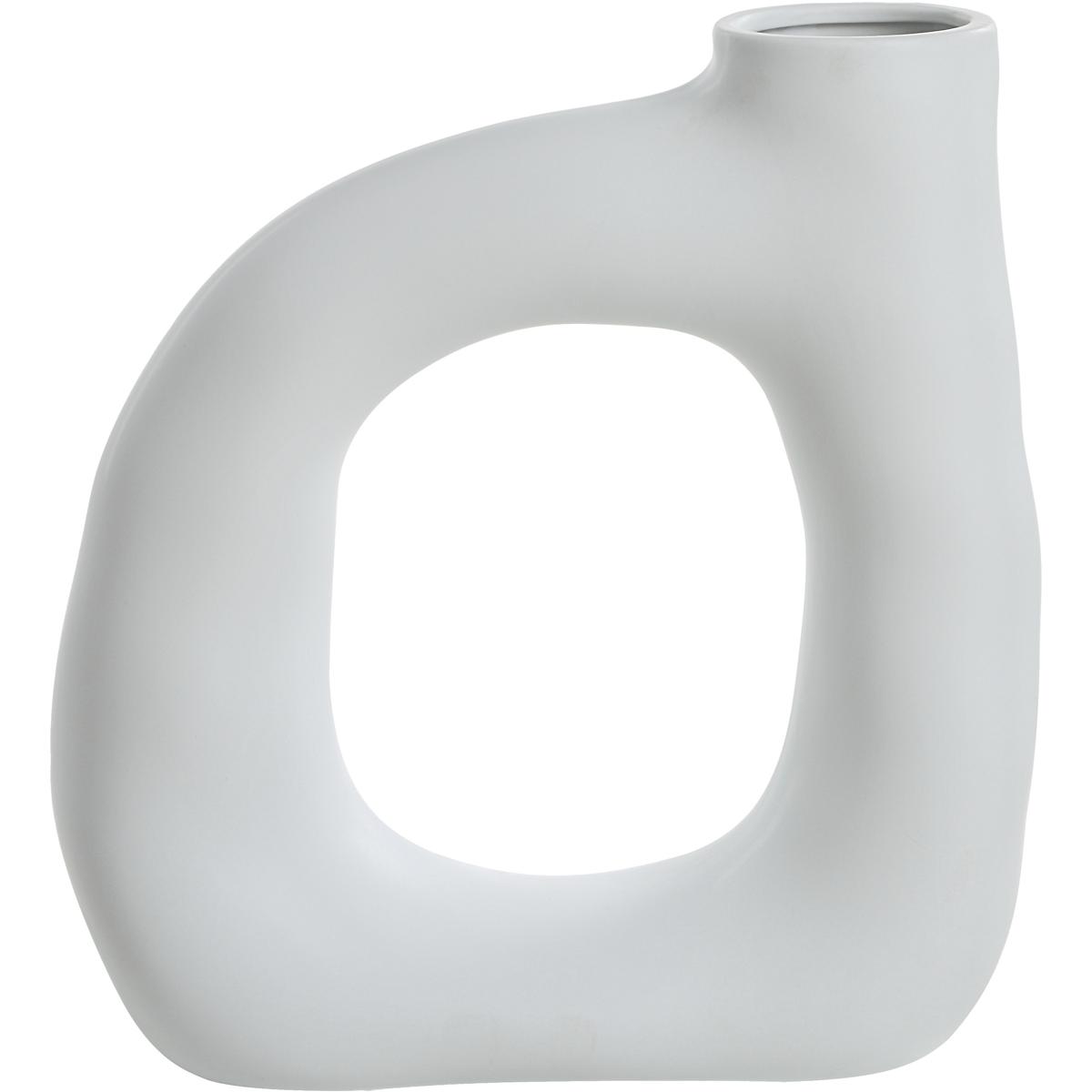 Renwil VAS291 Vostra 14 X 12.5 inch Vase