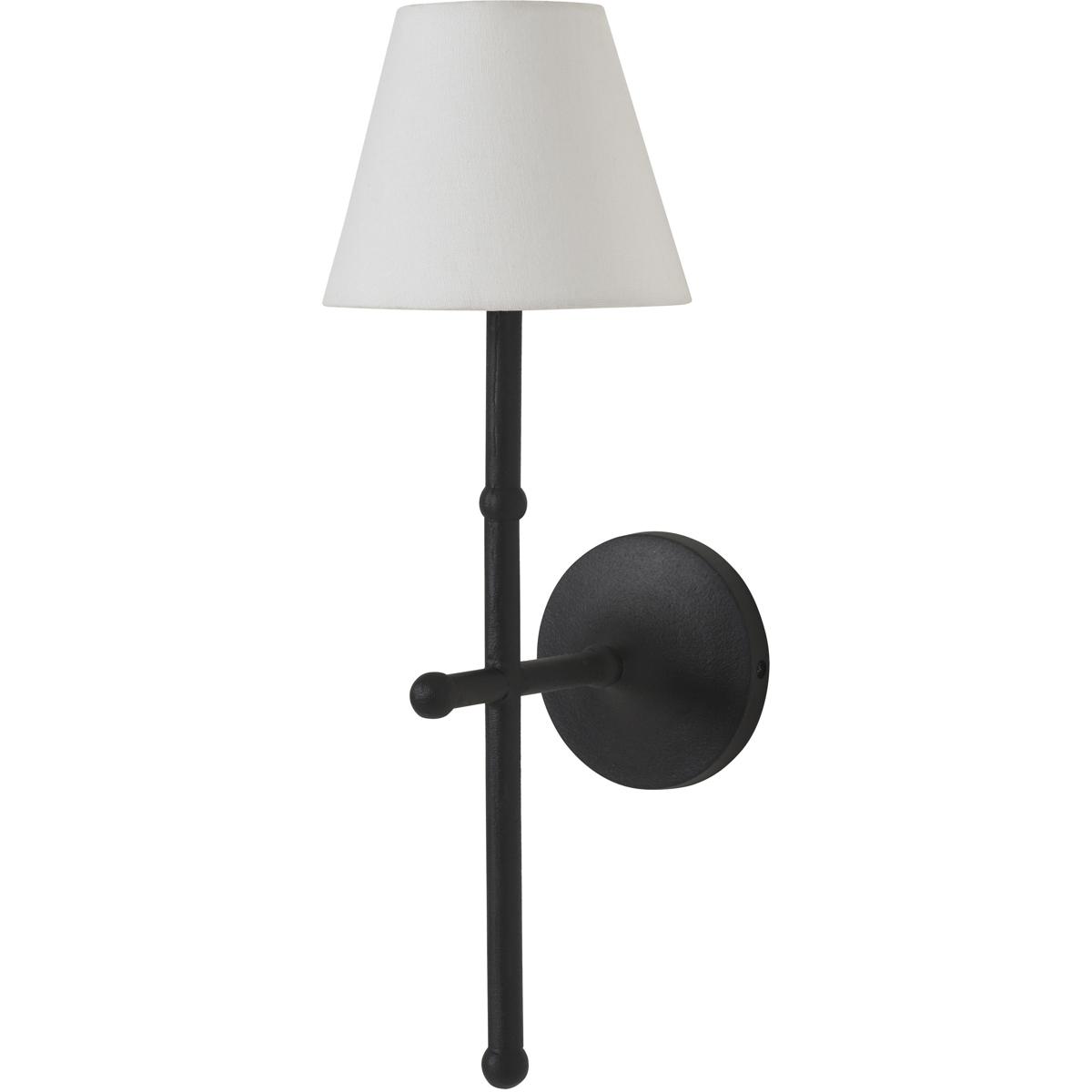 Renwil WS160 Kurosu Wall Sconce Wall Light