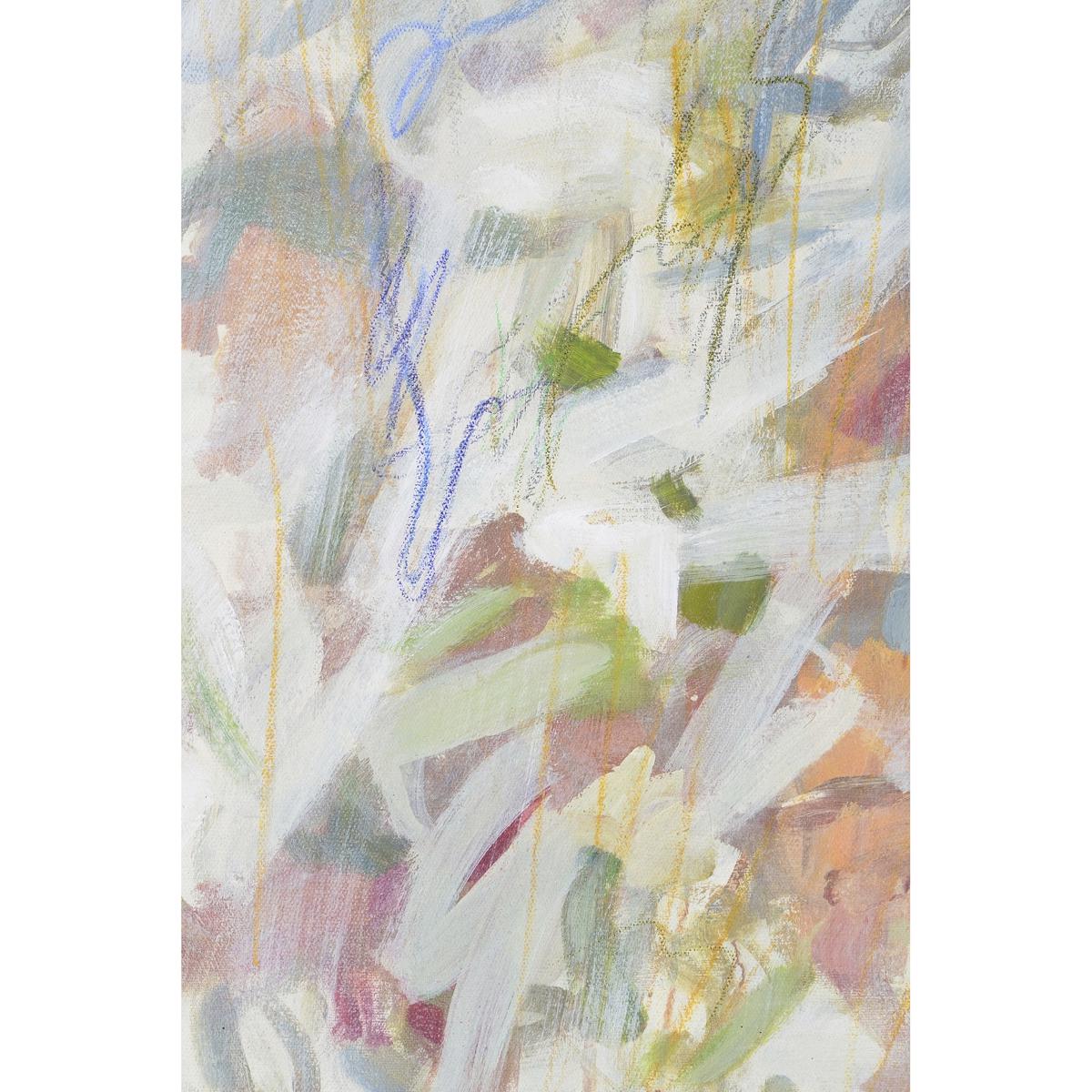 Lighting New York OL2010 Renwil Pristina Rose/Multiple Canvas Art, 2 Piece OL2010 - Open Box