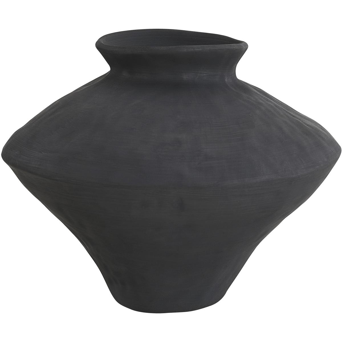 Renwil VAS315 Mills 7.1 X 5.9 inch Vase