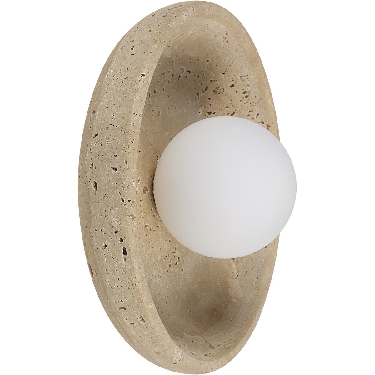 Renwil WS155 Myrtos Wall Sconce Wall Light