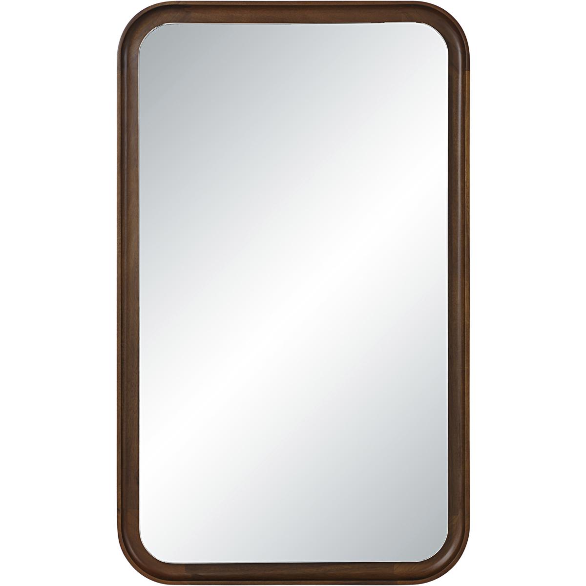 Renwil MT2742 Salvia 40 X 24 inch Wall Mirror