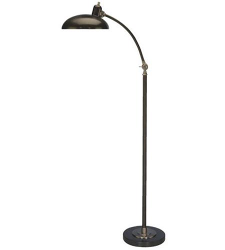 floor reading lamps for visually impaired