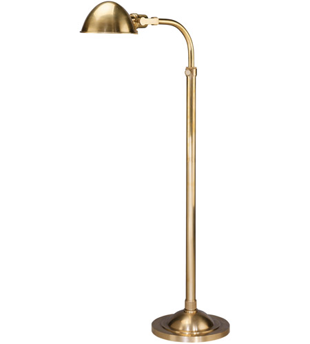 40 inch floor lamp