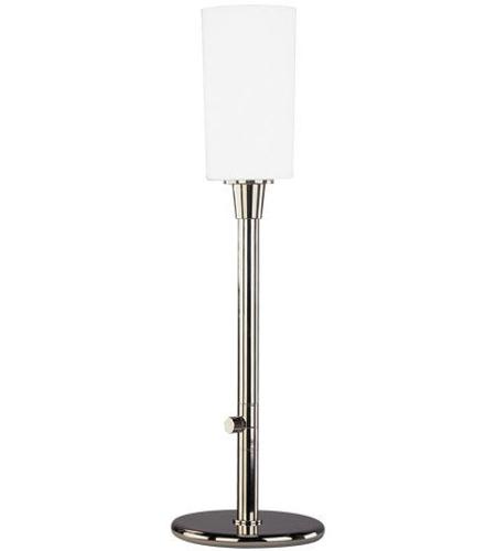 nina floor lamp